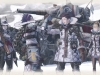 Switch_ValkyriaChronicles4_screen_01