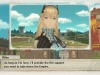 Switch_ValkyriaChronicles4_screen_02