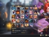 Switch_ArenaofValor_screen_01