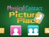 Switch_PhysicalContactPicturePlace_screen_01