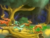 Switch_DustAnElysianTail_screen_01