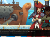 Switch_Indivisible_screen_01