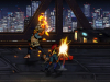 Switch_StreetsOfRage4_screen_02