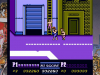 Switch_DOUBLEDRAGONⅡTheRevenge_screen_01