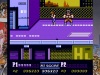 Switch_DOUBLEDRAGONⅡTheRevenge_screen_02