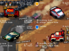 Switch_SuperPixelRacers_screen_02