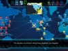 Switch_Pandemic_screen_01