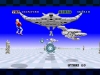 Switch_SEGAAGESSpaceHarrier_screen_02