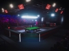 Switch_Snooker19_screen_01