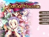 Switch_PrincessMakerGoGoPrincess_screen_01