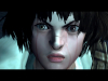 Switch_DevilMayCry3SpecialEdition_screen_02