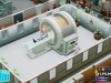Switch_TwoPointHospital_screen_02