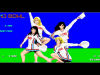 Switch_ArcadeArchivesTECMOBOWL_screen_01