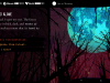 Switch_WerewolfTheApocalypseHeartoftheForest_Screenshot_(1)