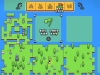 Switch_Forager_screen_01