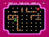 Switch_ArcadeArchivesCLUCLULAND_screen_01