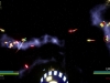 Switch_GalacticDefenceSquadron_screen_02