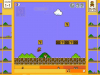 Switch_SuperMarioBros35_screenshot_(1)