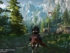 Switch_TheWitcher3WildHuntCompleteEdition_screen_01
