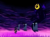 Switch_AHatinTime_screen_01