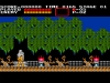 Switch_ArcadeArchivesVSCASTLEVANIA_screen_01