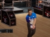 Switch_PBAProBowling_screen_01