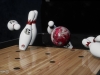 Switch_PBAProBowling_screen_02