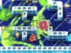 Switch_PigEatBall_screen_02