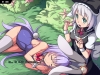 Switch_RabiRibi_screen_01