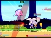 Switch_RabiRibi_screen_02