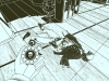 Switch_ReturnoftheObraDinn_screen_01