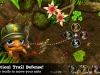 Switch_Anthill_screen_01