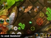 Switch_Anthill_screen_02