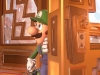 Switch_LuigisMansion3_screen_01