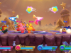 Switch_KirbyFighters2_screenshot_(1)