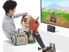 Switch_NintendoLabo_VehicleKit_ToyCon_01_Multi