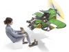 Switch_NintendoLabo_VehicleKit_ToyCon_artwork_03_Plane