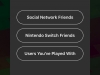 NintendoSwitchOnline_FriendInvite_png_jpgcopy