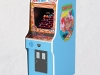 Donkey-Kong-Ornament-With-Light-and-Sound-root-1999QXI2923_QXI2923_1470_1_Source_Image