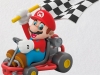 Mario-Kart-Ornament-root-1799QXI2913_QXI2913_1470_1_Source_Image