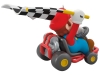 Mario-Kart-Ornament-root-1799QXI2913_QXI2913_1470_5_Source_Image