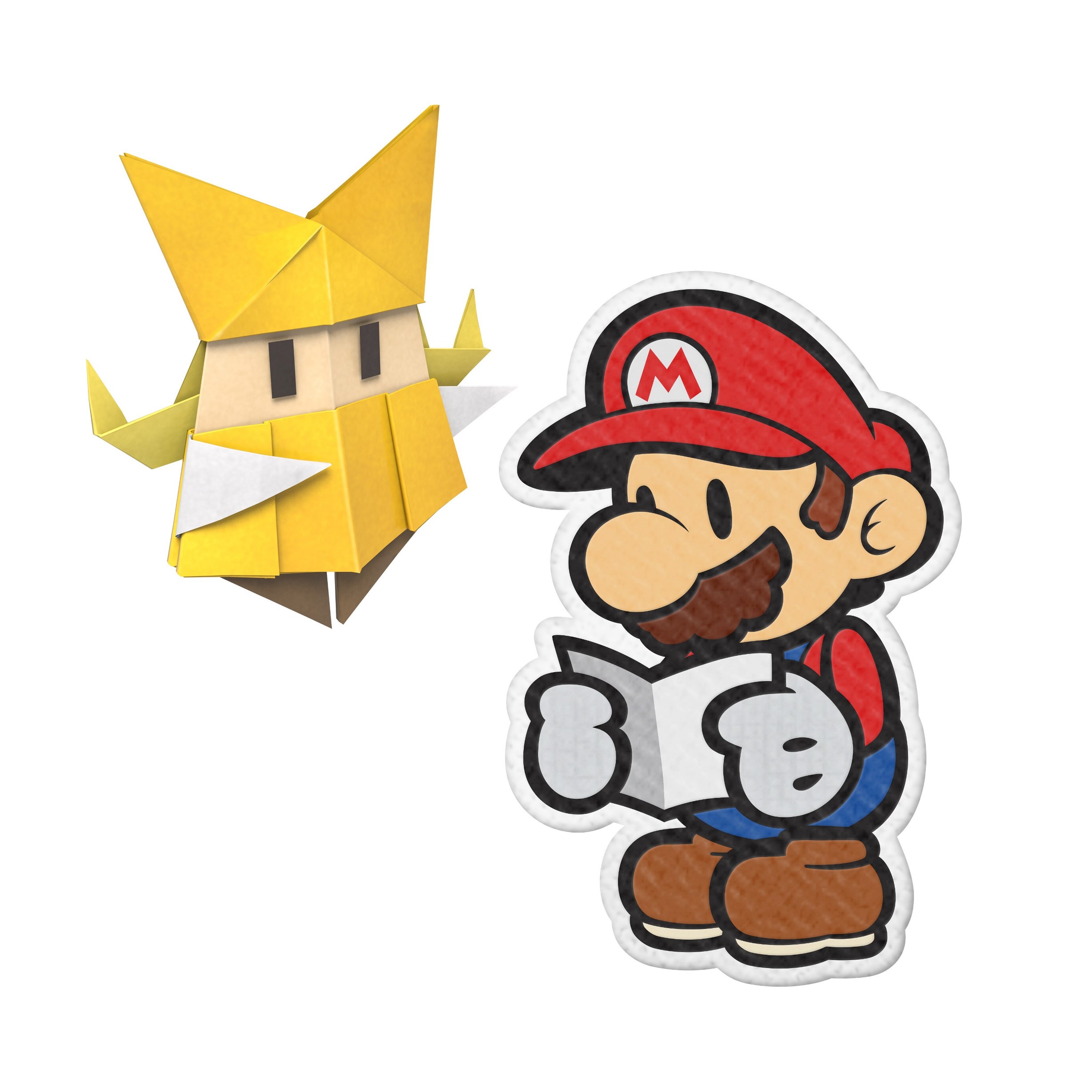 Paper mario origami king. Paper Mario Nintendo Switch. Игра paper Mario the Origami King Nintendo Switch. Игра paper Mario: the Origami King. Paper Mario персонажи.