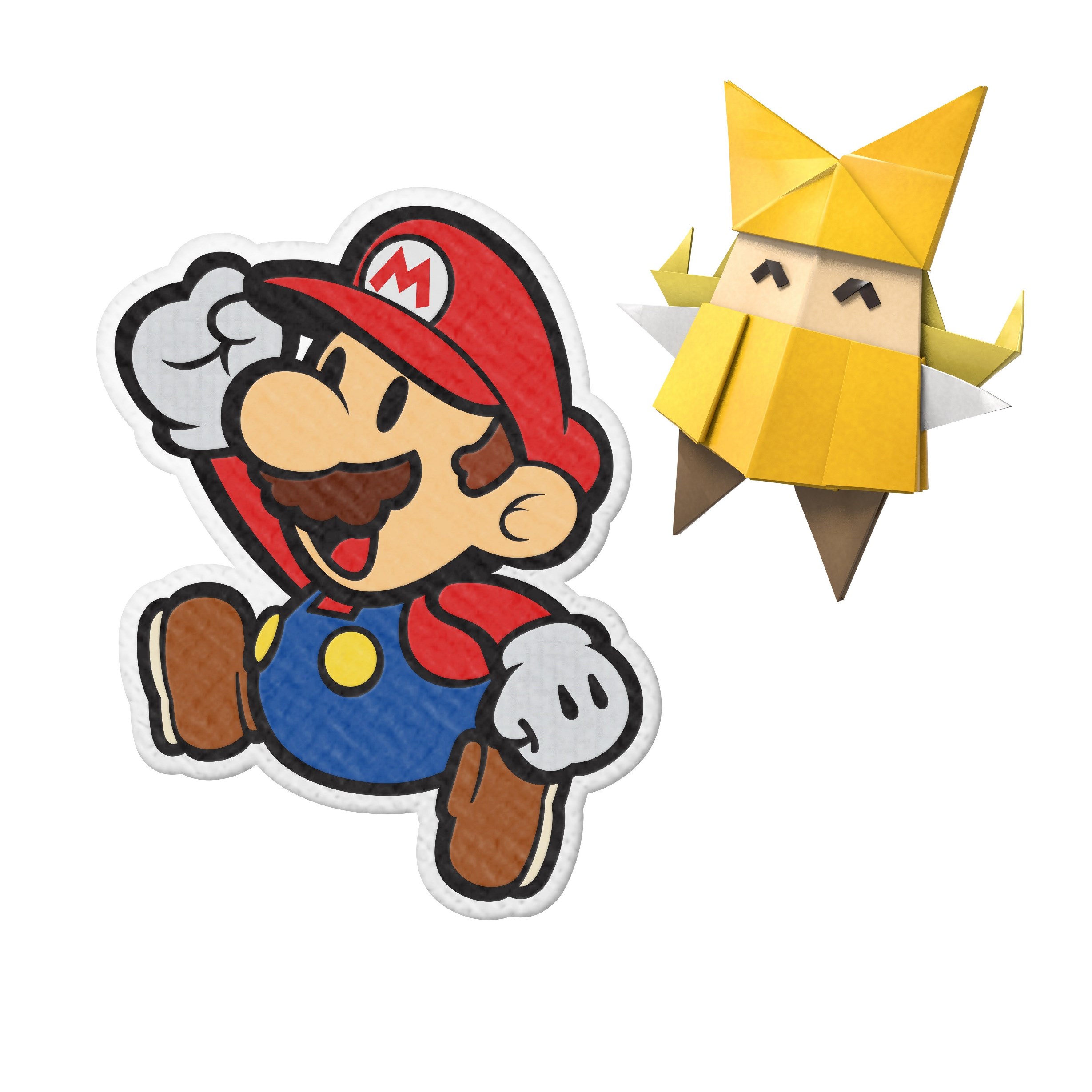 Paper mario origami king. Paper Mario Origami King Nintendo Switch. Paper Mario: the Origami.... Игра paper Mario: the Origami King.