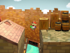 Switch_PaperMarioTheThousandYearDoor_scrn_05-2