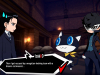 P5T_Bizarre_Cat_Screenshot