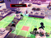 P5T_Casting_Flag_Of_Freedom_Screenshot
