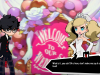 P5T_Say_It_Out_Loud_Screenshot