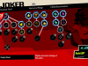 P5T_Skill_Tree_Gained_Screenshot