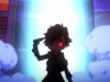 persona-q2-11