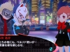 persona-q2-13